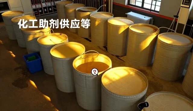 稳定性测试中常见问题及应对策略