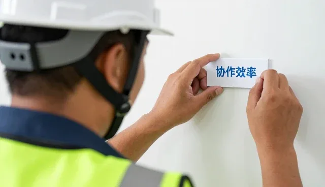 性能评估在技术选型中的关键作用与实践策略