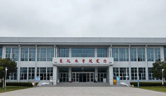 化工原料应用场景分析中的检查要点与处理方法