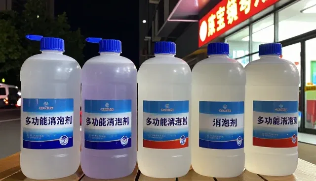 来料加工检验流程：人工与自动化对比及实际取舍
