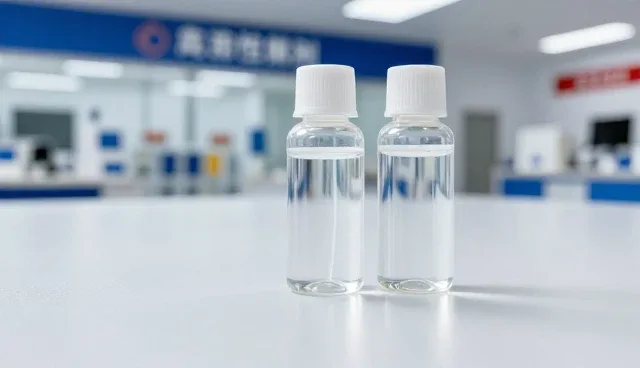 技术选型中需关注的几个核心问题及应对策略