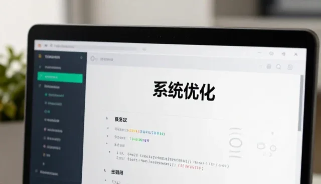 助剂供应在精细化学品领域中的性能表现与适用条件分析