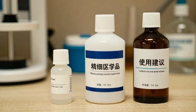 材料维护策略在工业场景中的实际应用与优化路径